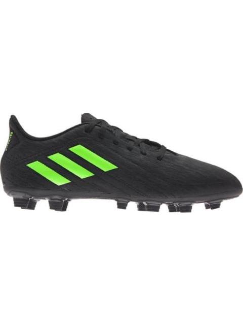 Alianza entre adidas y goodyear online