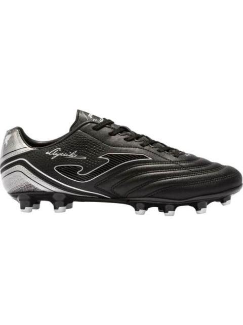 Tenis best sale joma futbol