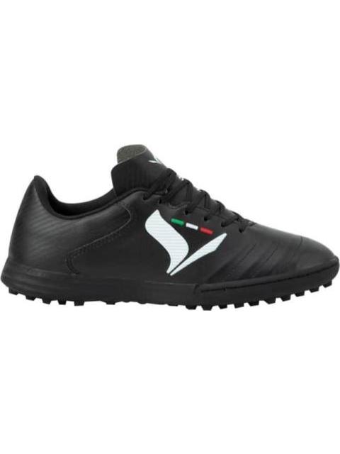 Zapatos best sale kampa futbol