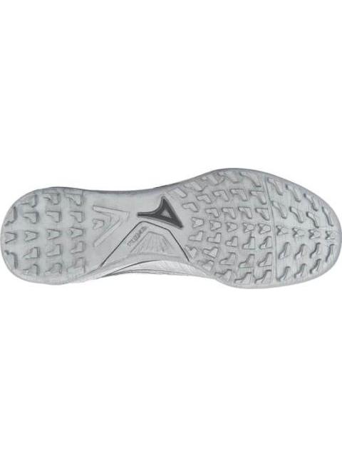 TACO DE FUTBOL PLATA PIRMA