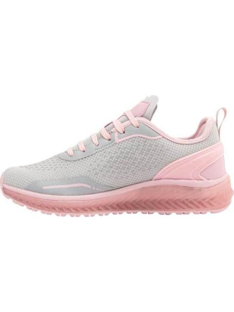 TENIS DEPORTIVO GRIS DUCATI