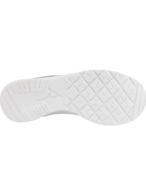 TENIS DEPORTIVO GRIS PIRMA