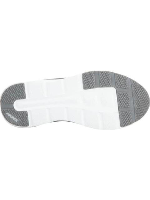 TENIS DEPORTIVO GRIS PROKENNEX
