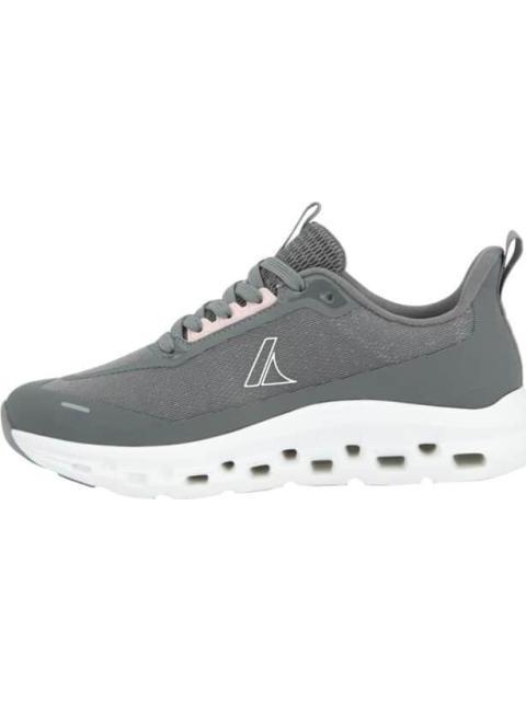 TENIS DEPORTIVO GRIS PROKENNEX