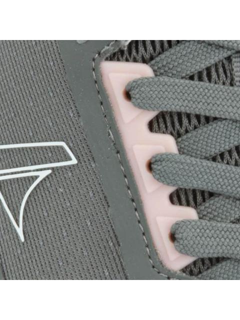 TENIS DEPORTIVO GRIS PROKENNEX