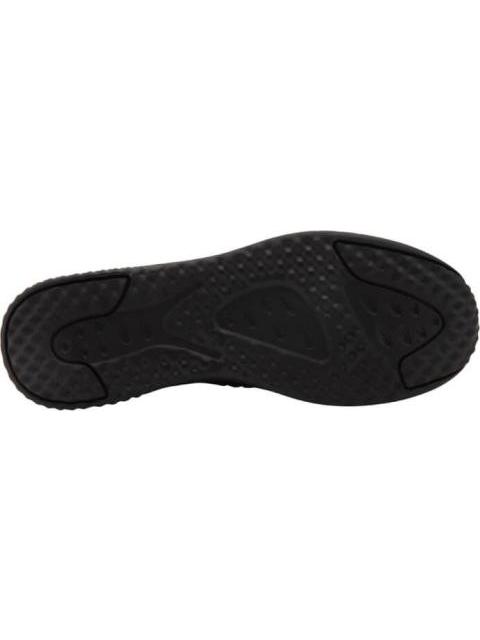 TENIS DEPORTIVO NEGRO DUCATI