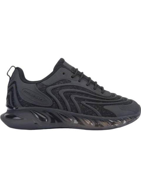 TENIS DEPORTIVO NEGRO PROKENNEX