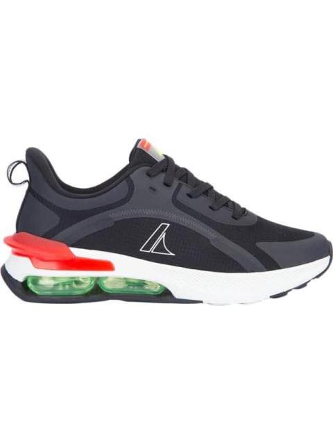 TENIS DEPORTIVO NEGRO PROKENNEX