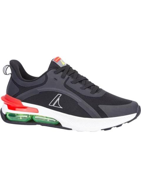 TENIS DEPORTIVO NEGRO PROKENNEX