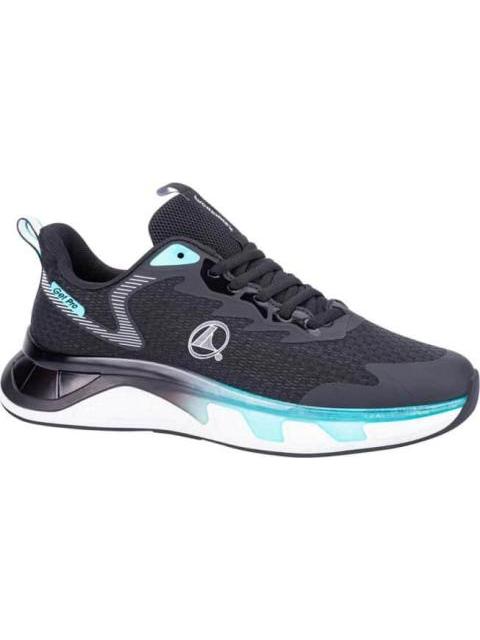 TENIS DEPORTIVO ENTRENAMIENTO NEGRO PROKENNEX