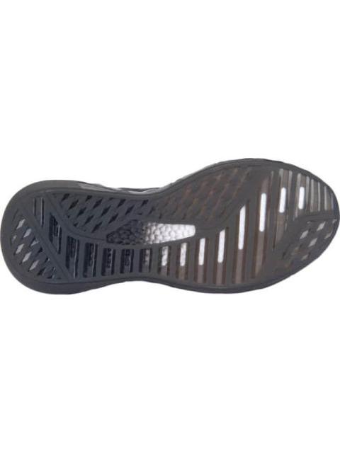 TENIS DEPORTIVO NEGRO PROKENNEX