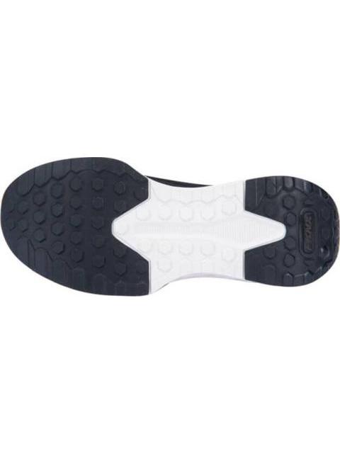 TENIS DEPORTIVO NEGRO PROKENNEX