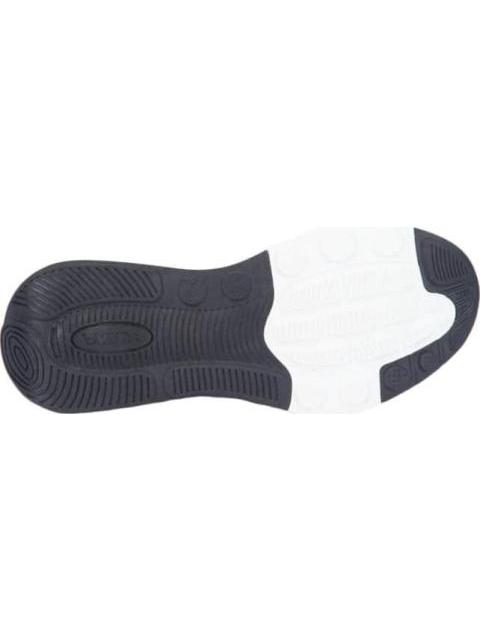 TENIS DEPORTIVO NEGRO PROKENNEX