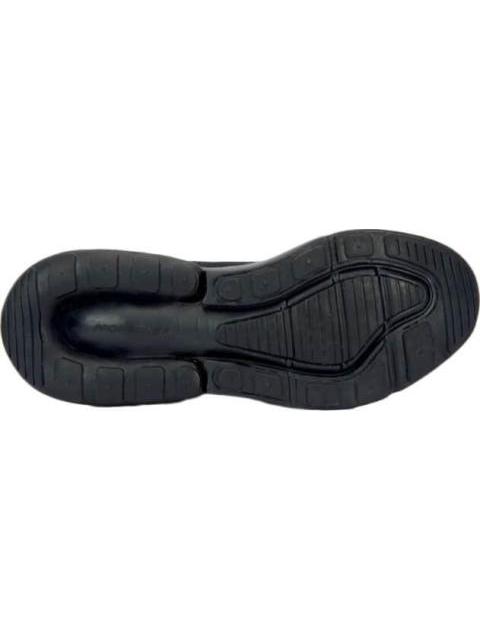 TENIS DEPORTIVO NEGRO PROKENNEX