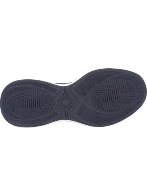 TENIS DEPORTIVO ENTRENAMIENTO NEGRO PROKENNEX
