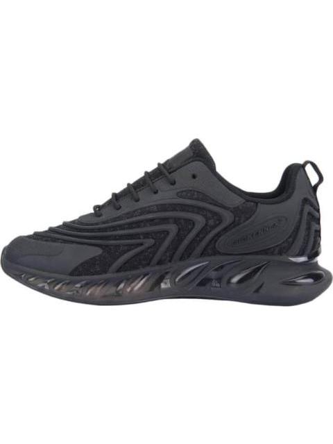 TENIS DEPORTIVO NEGRO PROKENNEX