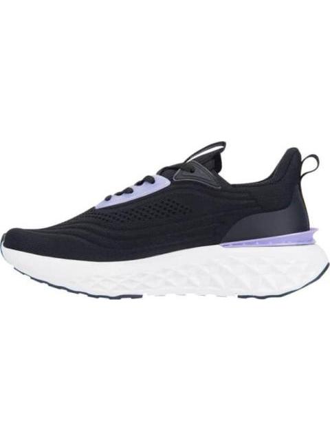 TENIS DEPORTIVO NEGRO PROKENNEX