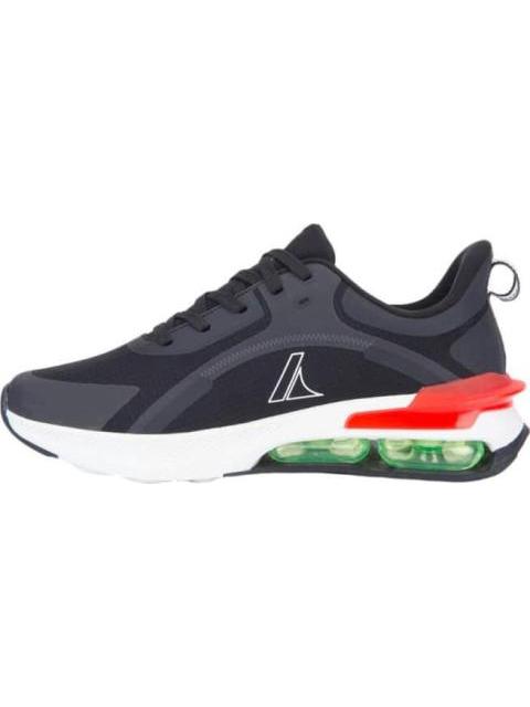 TENIS DEPORTIVO NEGRO PROKENNEX