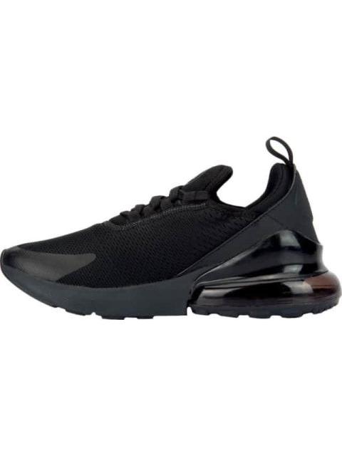 TENIS DEPORTIVO NEGRO PROKENNEX