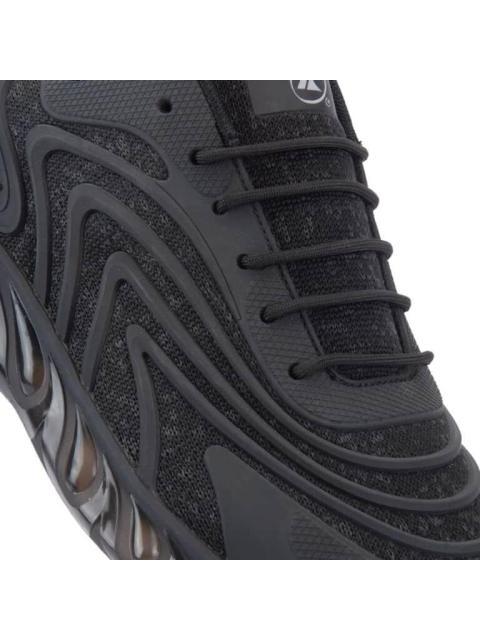 TENIS DEPORTIVO NEGRO PROKENNEX