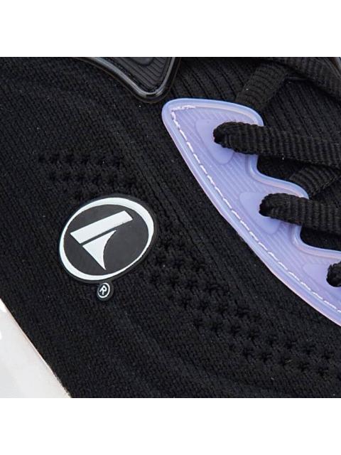TENIS DEPORTIVO NEGRO PROKENNEX