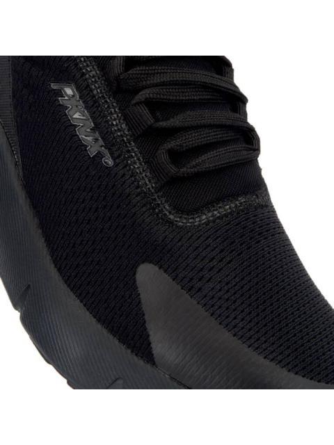 TENIS DEPORTIVO NEGRO PROKENNEX