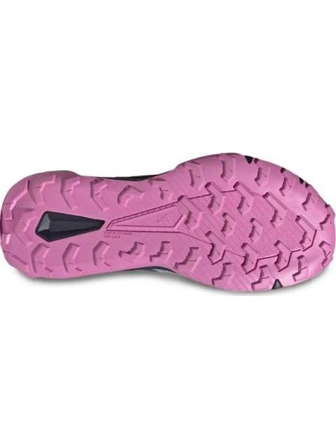 TENIS OUTDOOR TRACEFINDER W AZUL MARINO ADIDAS