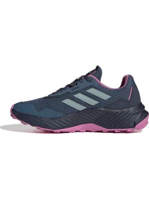 TENIS OUTDOOR TRACEFINDER W AZUL MARINO ADIDAS