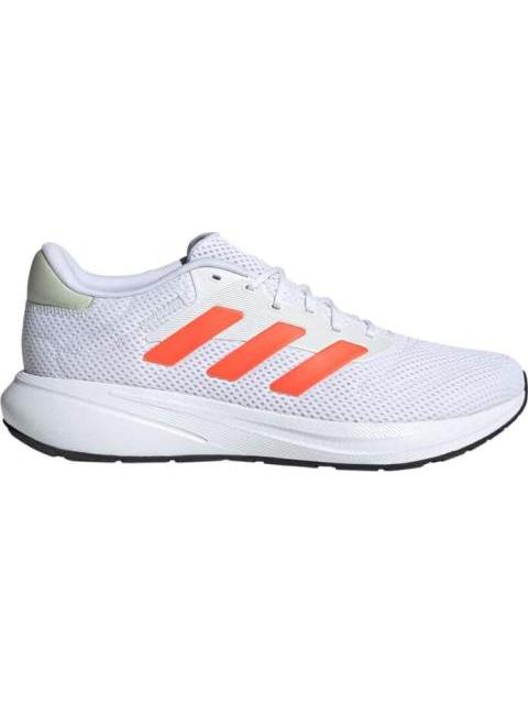 TENIS DEPORTIVO RESPONSE RUNNER U BLANCO ADIDAS