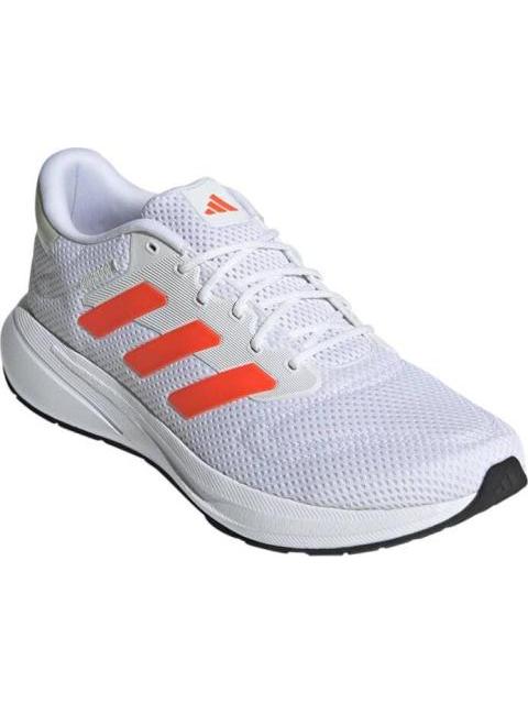 TENIS DEPORTIVO RESPONSE RUNNER U BLANCO ADIDAS