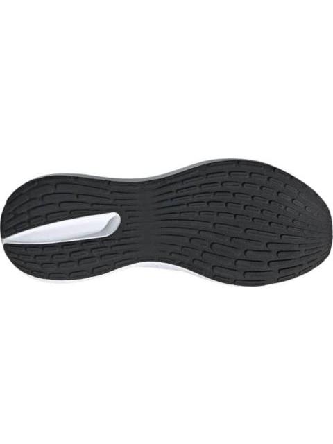 TENIS DEPORTIVO RESPONSE RUNNER U BLANCO ADIDAS