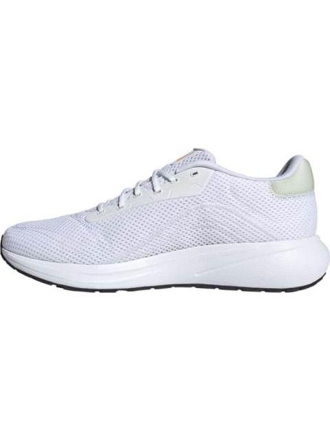 TENIS DEPORTIVO RESPONSE RUNNER U BLANCO ADIDAS