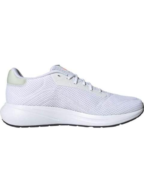 TENIS DEPORTIVO RESPONSE RUNNER U BLANCO ADIDAS