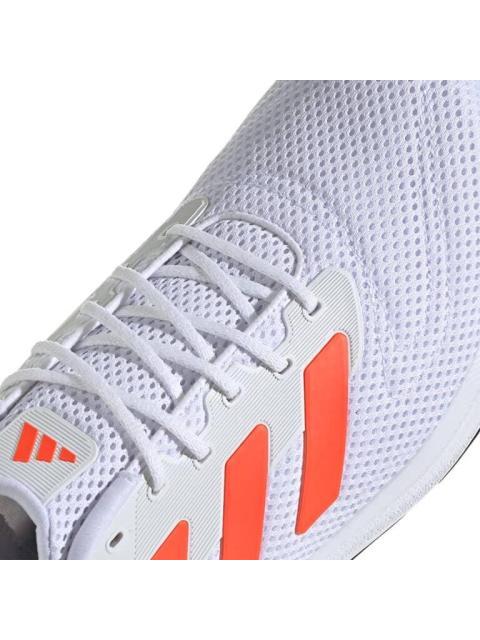 TENIS DEPORTIVO RESPONSE RUNNER U BLANCO ADIDAS