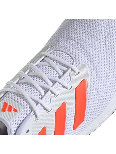 TENIS DEPORTIVO RESPONSE RUNNER U BLANCO ADIDAS