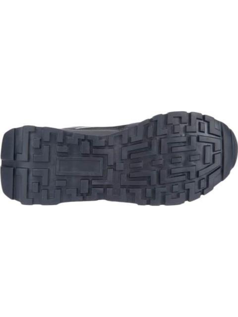 TENIS DEPORTIVO RETRO RUNNER AZUL MARINO GOODYEAR RACING
