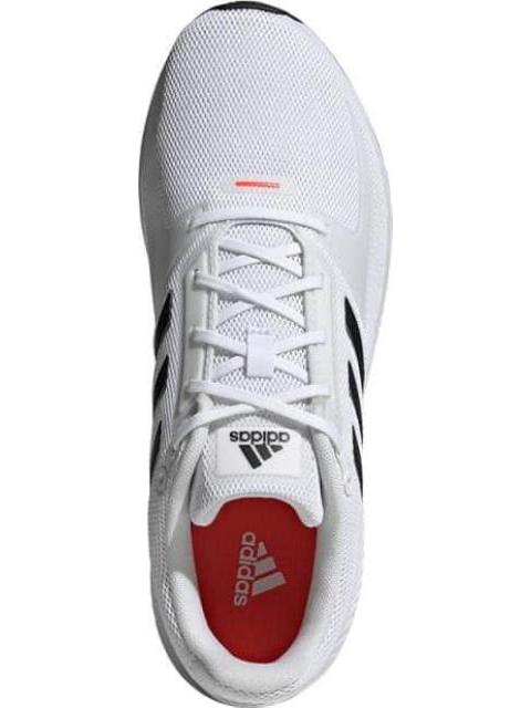 TENIS PARA CORRER MOJO 2 NEGRO UNDER ARMOUR MEXICO