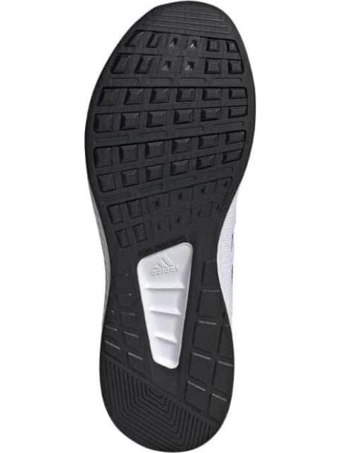 TENIS DEPORTIVO RUNFALCON 2.0 BLANCO ADIDAS