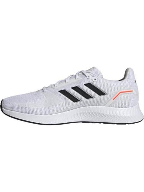 TENIS DEPORTIVO RUNFALCON 2.0 BLANCO ADIDAS