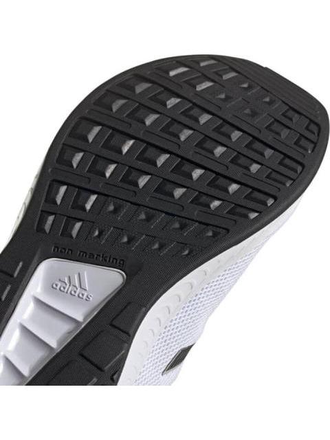 TENIS DEPORTIVO RUNFALCON 2.0 BLANCO ADIDAS