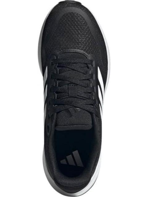TENIS DEPORTIVO RUNFALCON 5 W NEGRO ADIDAS