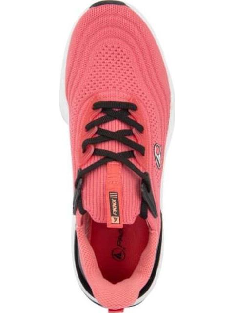 TENIS DEPORTIVO ENTRENAMIENTO SALMON PROKENNEX