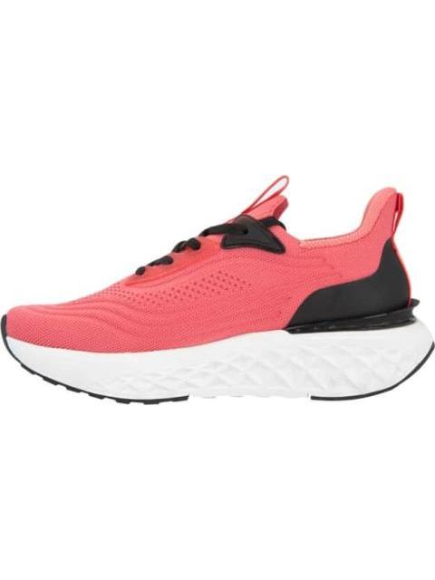 TENIS DEPORTIVO ENTRENAMIENTO SALMON PROKENNEX