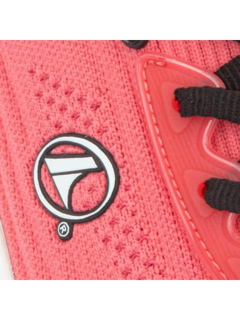 TENIS DEPORTIVO ENTRENAMIENTO SALMON PROKENNEX