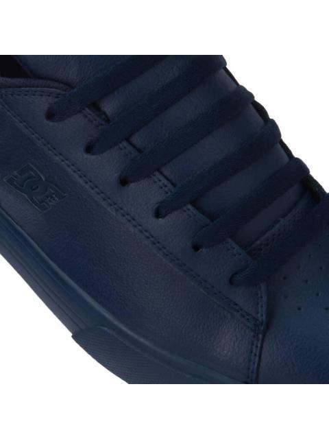 Tenis dc 2025 azul marino