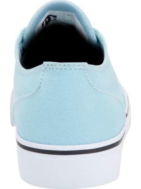 Tenis azul cielo outlet