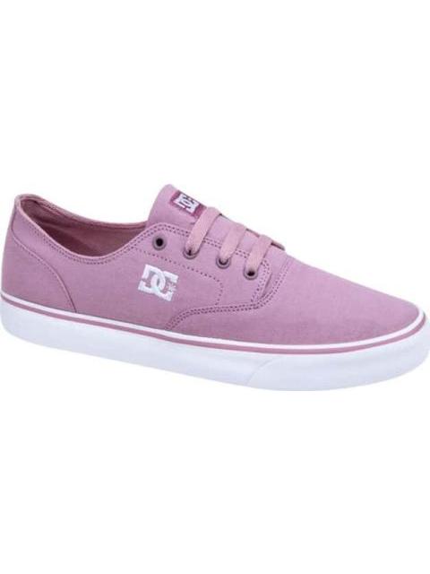Tênis dc shoes trase tx feminino sales