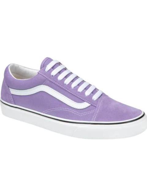 Zapatos lilas sales vans catalogo