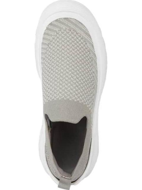 TENIS DEPORTIVO SLIP ON BEIGE PROKENNEX
