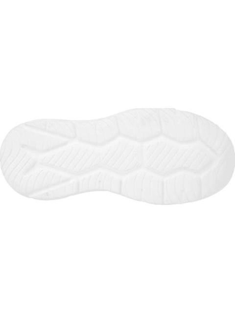 TENIS DEPORTIVO SLIP ON BEIGE PROKENNEX
